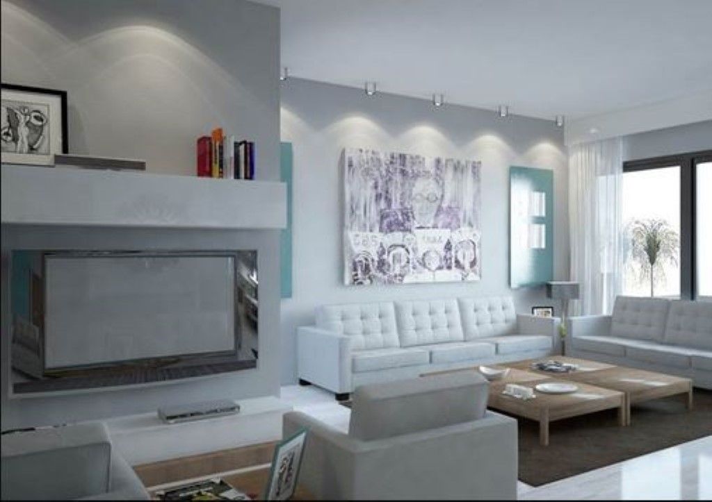 Coral House Suites Punta Cana Ngoại thất bức ảnh